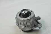 Motorkissen links MERCEDES-BENZ E Cabrio (A238) E 220 d (238.414) A2132403400