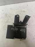 ABS Hydraulikblock PEUGEOT 107 1.0 0265800441