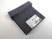 Scheinwerfer-Steuergerät PEUGEOT 208 1.4 VTi 9850435680