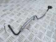 Schmierrohr für Nockenschmierung Ford B-Max (JK) CM5G6K679KA