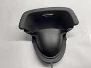 Details zur Sitzverkleidung MINI COOPER (F56) Cooper 1527305 1621847