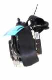 Sicherheitsgurt vorne links FORD TRANSIT 2.0 TDCi BK31-V61294-ADW
