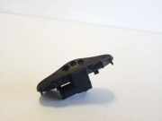 Scheibenwaschdüse Audi Q3 (8U) 8U0955988A