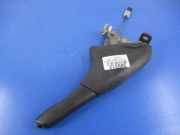 Handbremshebel Ford Ka (RBT)