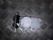 Schloss Heckdeckel Mitsubishi ASX (GA) A147218