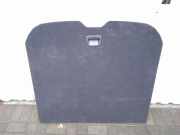 Kofferraumteppich VOLVO XC60 D5 AWD