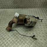 Katalysator ohne Lambdasonde Audi Q7 (4M) 4G0181AC