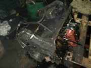 Motorblock Opel Vectra C Caravan (Z02) Y22DTR