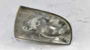 Nebelscheinwerfer links SKODA ROOMSTER (5J) 1.4 TDI