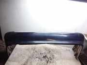 Hintere Stoßstange MERCEDES-BENZ E (W210) E 200 CDI (210.007)