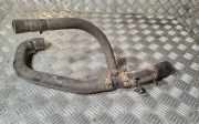 Schlauch Kühlung VW LT 28-46 II Furgon (2DA, 2DD, 2DH) 2.5 TDI 2D0121051