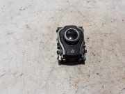 Navigations-Steuerknopf RENAULT ESPACE V (JR_) 1.6 dCi 160 253B05762R