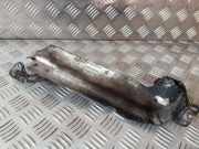 Hitzeschutz MERCEDES-BENZ E (W212) E 250 CDI / BlueTEC (212.003, 212.004) A6420901241