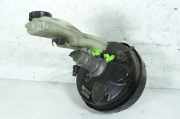 Behälter Bremsflüssigkeit Ford Mondeo IV Turnier (BA7) 7G912B195AG