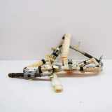 Dach SRS rechts NISSAN PATHFINDER III (R51) 2.5 dCi 4WD 605245800C