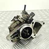 Vakuumpumpe FORD MONDEO III (B5Y) 2.0 16V TDDi / TDCi XS7Q-2A451-BH 7724541004