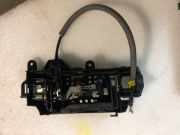 Türöffner innen links vorne Audi Q5 (FY) 80AB837811