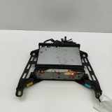 Navigationsblock AUDI A6 C8 Avant (4A5) 40 TFSI Mild Hybrid 4M2035070N