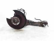 Nabe hinten rechts VOLVO XC60 II (246) 2.0 D4 AWD