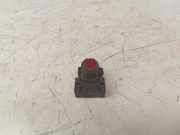 Beschleunigungssensor MAZDA CX-5 (KE, GH) 2.2 D KD4767UC1