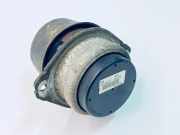 Motorlager Vorne VW TOUAREG (7LA, 7L6, 7L7) 2.5 R5 TDI 7L6199131