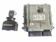 Zündset MERCEDES-BENZ R (W251, V251) R 320 CDI 4-matic (251.022, 251.122) A6421509426