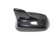 Antenne AUDI A3 Sportback (8YA) 40 TFSIe 4N0035503AF