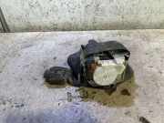 Sicherheitsgurt vorne links CITROËN C5 AIRCROSS 1.6 Plug- In Hydrid 225 (A45GFR) 98094640XX