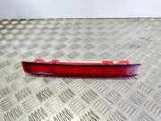 Zusatzbremsleuchte FORD GRAND C-MAX (DXA/CB7, DXA/CEU) 1.6 TDCi 7S7113A601BE