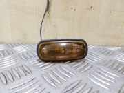 Blinker Kotflügel rechts Land Rover Freelander 1 (L314)