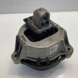 Motorbock vorne BMW X5 (G05, F95) 2987951
