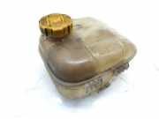 Ausgleichsbehälter OPEL ZAFIRA B (A05) 1.9 CDTI 13127128 13127129