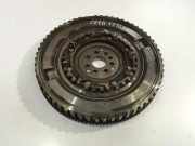 Schwungrad KIA CEE'D SW (ED) 1.4 CVVT 2320003950