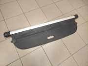 Kofferraum-Abdeckung KIA OPTIMA 1.7 CRDi 85910D4300