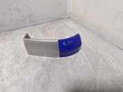 Stoßstangenzierleiste hinten rechts OPEL ZAFIRA A (F75_) 2.0 DTI 16V 131545261346