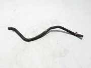 Kühlerschlauch Opel Vivaro A Kasten (X83) 8200022742