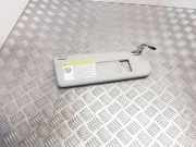 Rechte Sonnenblende VW PASSAT B7 ALLTRACK (365) 2.0 TDI 3C0857552