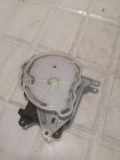 Regelventile für Innenraumheizung TOYOTA AVENSIS Estate (_T25_) 2.2 D-CAT (ADT251_) AE0637008610