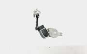 Niveausensor vorne links MERCEDES-BENZ C Coupe (C205) C 200 (205.342) A2059056901 A2229050503