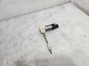 Sitzsteuerungsmotor vorne links AUDI A6 (4F2, C6) 3.0 TDI quattro 982636