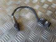 Sauerstoffsensor (Lambdasensor) OPEL ASTRA H Furgon (L70) 1.7 CDTI 0281004026