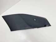 Mittelkonsole Unterbau Peugeot 308 II () 9677956977