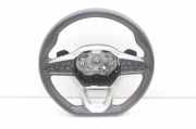 Lenkrad SEAT ATECA (KH7) 1.5 TSI 5FA419091EE