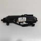 Türaußengriff vorne rechts POLESTAR 2 (P) EV 30747097 40000436