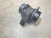 Luftmassenmesser Peugeot Bipper Tepee () 9647144080