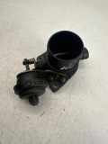 Drosselklappe NISSAN PRIMERA Estate (WP12) 1.9 dCi