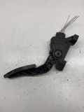 Gaspedal SAAB 9-3 Estate (YS3F) 1.9 TTiD 6PV00832200 9186724