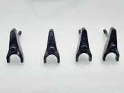 Dichtung für Düsenhalter Toyota RAV 4 III (A3)