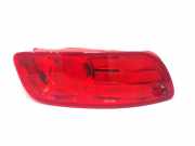 Stoßstange Reflektor hinten links HYUNDAI SANTA FÉ II (CM) 2.2 CRDi 92408-2B010