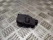 Regelventile für Innenraumheizung AUDI A5 (F53) S5 quattro K9749006 EFB430